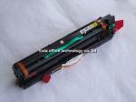 Ricoh Type 1027 Photo Conductor Drum Unit Black Aficio 1022 1027