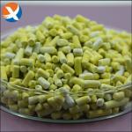 Mining Chemicals Collector Sodium Isobutyl Xanthate Sibx