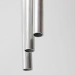 1050 Aluminum Coil Tubing For Superior Weldability And Conductivity