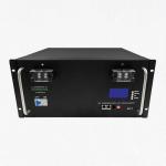 OEM ODM LiFePO4 Lithium Battery 10kwh 15kwh 20kwh 30KWH 48v 50ah 100ah 200ah For