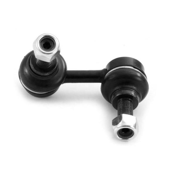 54618-EA000 Stabilizer Link for 2005-2019 NISSAN FRONTIER Car Suspension