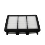 TOYOTA-Hiace 17801-30060 Car Air Filter By Dimensions
