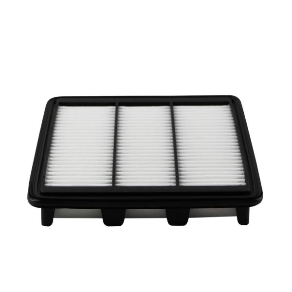 Infiniti FX45 Q45 Auto Spare Parts AY120-NS011 16546-AR000 Good Car Air Filter