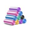 Buy cheap Recycled Compostable Degradable Laminated Packaging Bags Oxo Biodegradable from wholesalers
