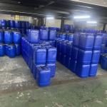 Polymer Dispersant Wetting Agent D-9076 Solvent Free