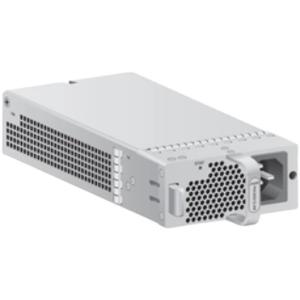 China Huawei 02312VRE 180W DC Power Module PDC180S12-CR factory