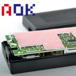 Notebook Thermal Pad