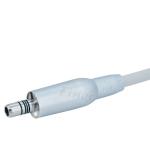 40000rpm Dental LED Illumination Brushless Electric Micro Motor unit