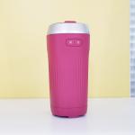 50ml 300ml Ultrasonic Electric Mini Car Aromatherapy Diffuser