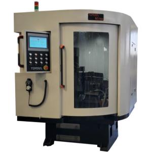 High Accuracy CNC Saw Blade Grinding Machine Saw And Blade Sharpening