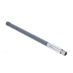 Digital Transmission Anti Drone Antenna Outdoor Omni 6 Dbi Antenna