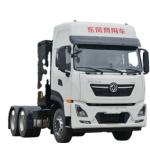 Off-Road Electric Truck and EV Truck for Heavy-Duty Transportation 7440x2550x372