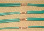 High Strength Ultrasonic Wire Harness Welder Short Welding Time