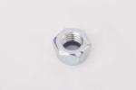 DIN985 Prevailing Torque Lock Nuts