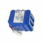 500 Times 12v Lifepo4 Battery 4500mAh 12 Volt Rechargeable Lithium Battery