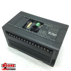 IC200UDD240 GE Micro Controller