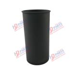 11012-95065 NISSAN Diesel Engines Parts NE6 Excavator Bus Truck Cylinder Liner