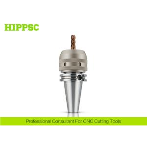 CAT Boring Bar Tool Holder , High Precision Machine Power Tool Holders For