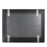 NCR 66xx 15 inch LCD display 4450722654 445-0722654 ATM Monitor