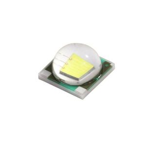 China 5.0*5.0MM High Power LED 5W 1500mA 6000K 3000K COB LED factory