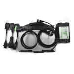 Penta Scanner Tool Marine Diesel Engines Diagnosis + Toughbook CF53 Laptop