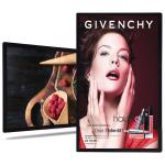 2020 new design Factory supply Hot Sale cheap 32inch photo booth digital signage