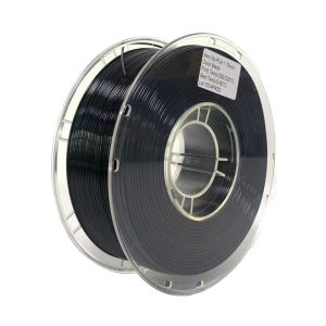 China PINRUI High Speed Masterbatch Adjustable Stretch Personalized Plastic Raw Materials Granules 1.75mm 1kg Pla 3d Printer Filament on sale