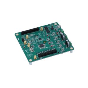 China TX7516EVM Embedded Solutions 16-Channel Five-Level Transmitter Evaluation Board factory