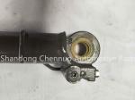 Shandeka Wide body quick insertion oil cylinder 811W41723-6020 Truck parts and