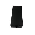 OEM ODM Sunglasses Packaging Case Eyewear Packaging Box High Durability