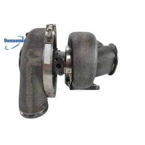 Turbo GTA4088BS for Caterpillar engine C13 turbocharger 10R8733