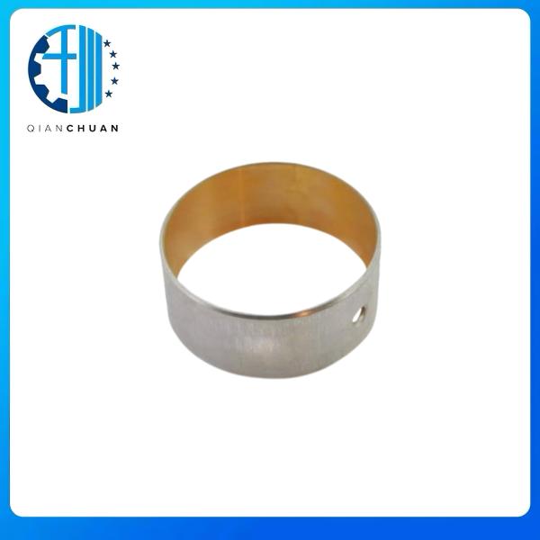 3901306 Cam Bushing for Cummins 4B 6B 4BT 6BT Diesel Engine Spare Parts