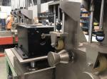 Point / Pencil / Flat All Type ET and UT NDT Accessories For All Materials