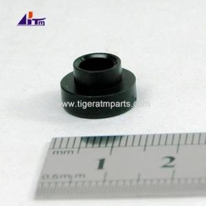 ATM Machine Parts Diebold Spacer Gate Actuator Bar 49200678000A