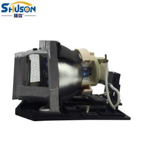 China Roccer Comptaible Projectors Bulbs For EB-S7 / EB-S8 / EB-X7 factory