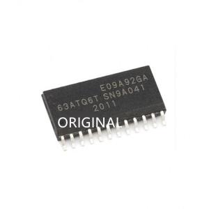 Original New IC Electronic Component E09A92GA