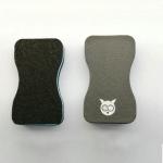 EVA Foam Whiteboard Eraser