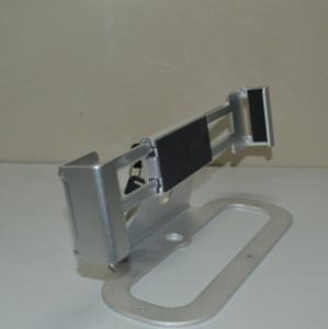 China Comer Laptop security display without alarm system for mobile phone accessories shops factory