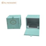 XL Packaging Luxury Printing Cardboard Gift Candle Shipping Packaging Boxes