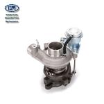 4M40 Aftermarket Excavator Turbocharger ME202578 4913503130