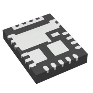 China AOZ5508QI factory
