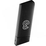 Unlocked 42.2Mbps USB 3G 4G USB Dongle With SIM Card Slot ZTE MF730M