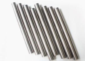 China Ground Tungsten Carbide Rod Dia10mm*100mm No Stick For Milling Cutter factory