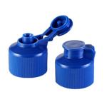 24410 28410 Plastic Flip Top Cap Plastic Lid Made in Professional Service