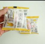 Hot Sales Manufacturing Packaging Automatic Sachets Pellet Plastic Bag Packing