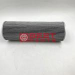 Truck Diesel Engine Parts Spin On Hydraulic Oil Return Filter Element K9005928