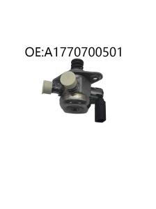 China Automotive High Pressure Fuel Pump OE A1770700501 factory