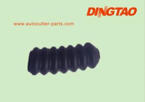 China 132485 Suit Auto Cutter Parts Cable Bellows For Q80 Cutting Machine factory