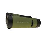10x42 Binoculars Telescope Waterproof Military Night Vision ED Glass Binoculars