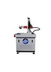 1060nm 30 Watt Fiber Laser Marking Machine Industrial Fiber Laser Welding